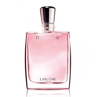Lancome Miracle 